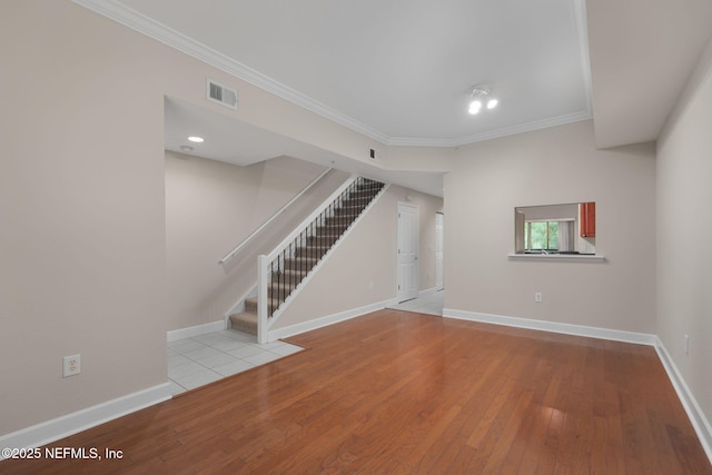 9745 Touchton Rd Unit 2225, Jacksonville, FL 32246 - photo 9