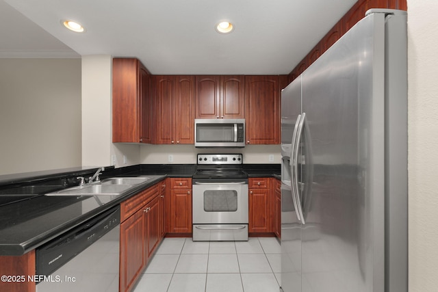 9745 Touchton Rd Unit 2225, Jacksonville, FL 32246 - photo 10
