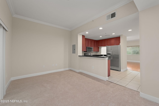 9745 Touchton Rd Unit 2225, Jacksonville, FL 32246 - photo 11
