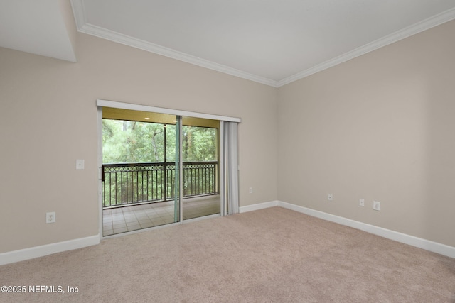 9745 Touchton Rd Unit 2225, Jacksonville, FL 32246 - photo 12