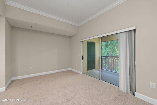 9745 Touchton Rd Unit 2225, Jacksonville, FL 32246 - photo 13
