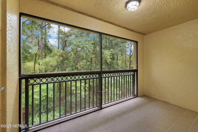 9745 Touchton Rd Unit 2225, Jacksonville, FL 32246 - photo 14