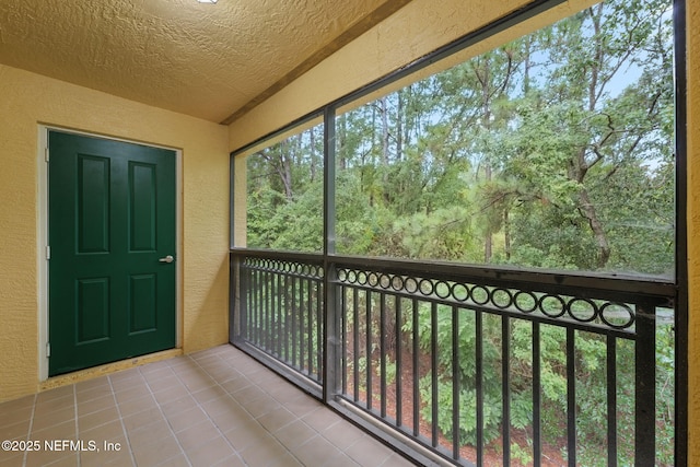 9745 Touchton Rd Unit 2225, Jacksonville, FL 32246 - photo 15