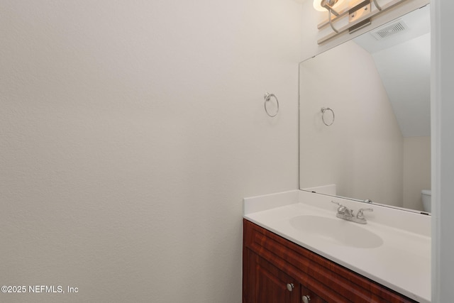 9745 Touchton Rd Unit 2225, Jacksonville, FL 32246 - photo 16