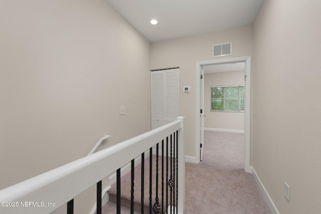 9745 Touchton Rd Unit 2225, Jacksonville, FL 32246 - photo 17