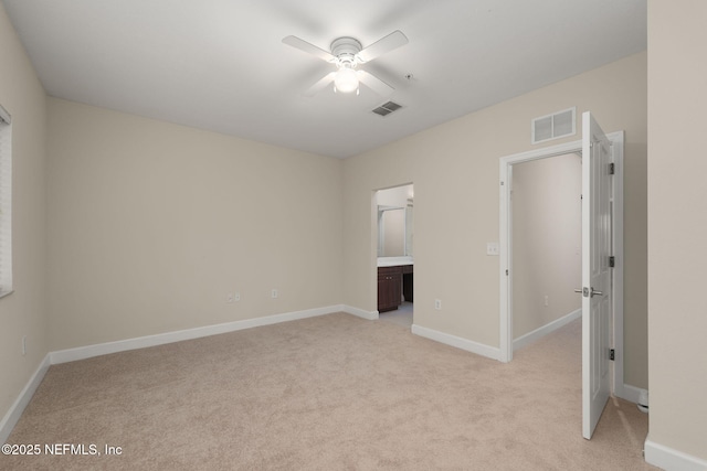 9745 Touchton Rd Unit 2225, Jacksonville, FL 32246 - photo 18