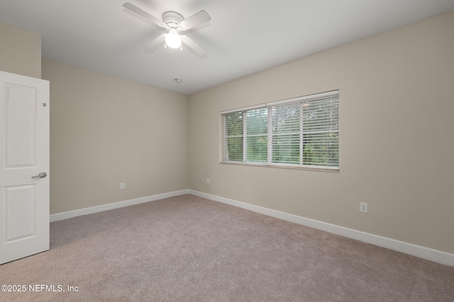 9745 Touchton Rd Unit 2225, Jacksonville, FL 32246 - photo 19