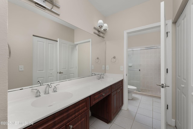 9745 Touchton Rd Unit 2225, Jacksonville, FL 32246 - photo 20