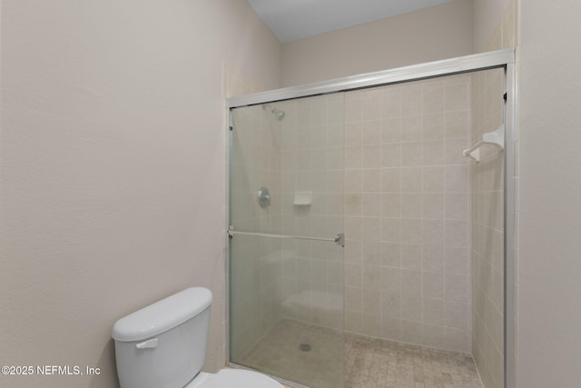 9745 Touchton Rd Unit 2225, Jacksonville, FL 32246 - photo 21