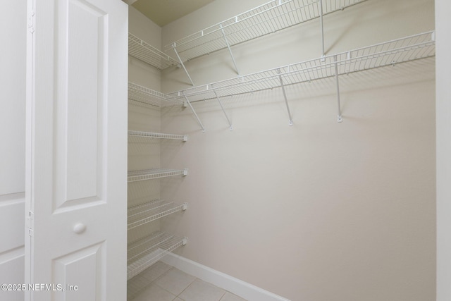 9745 Touchton Rd Unit 2225, Jacksonville, FL 32246 - photo 22
