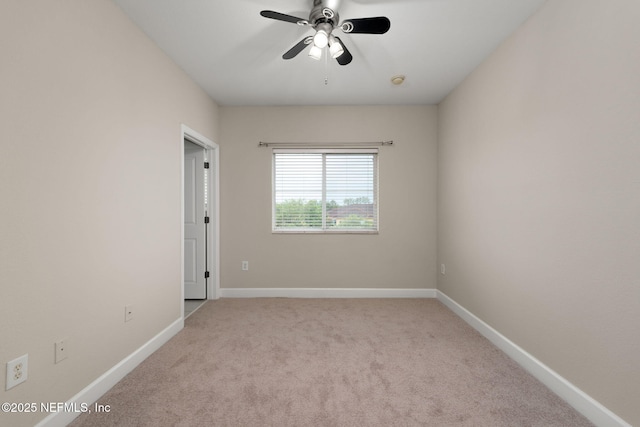 9745 Touchton Rd Unit 2225, Jacksonville, FL 32246 - photo 23