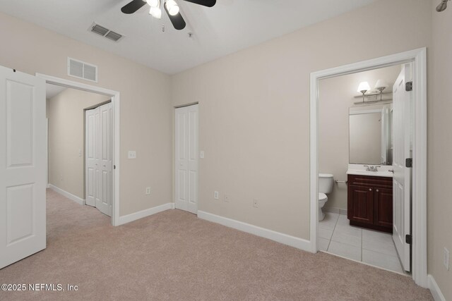 9745 Touchton Rd Unit 2225, Jacksonville, FL 32246 - photo 24