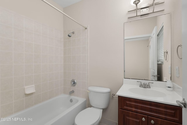 9745 Touchton Rd Unit 2225, Jacksonville, FL 32246 - photo 25