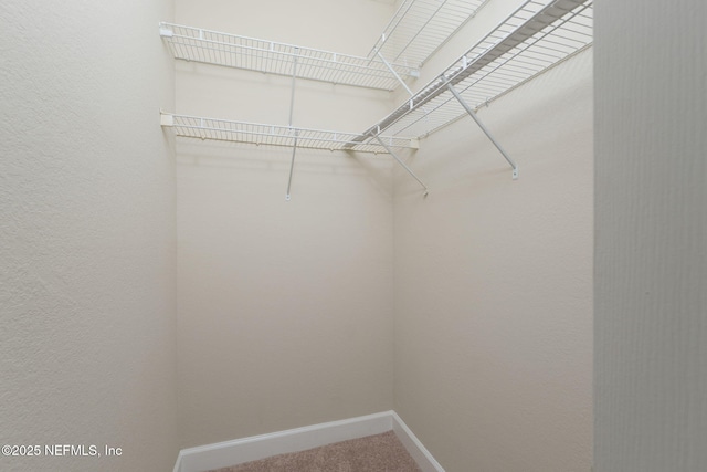 9745 Touchton Rd Unit 2225, Jacksonville, FL 32246 - photo 26