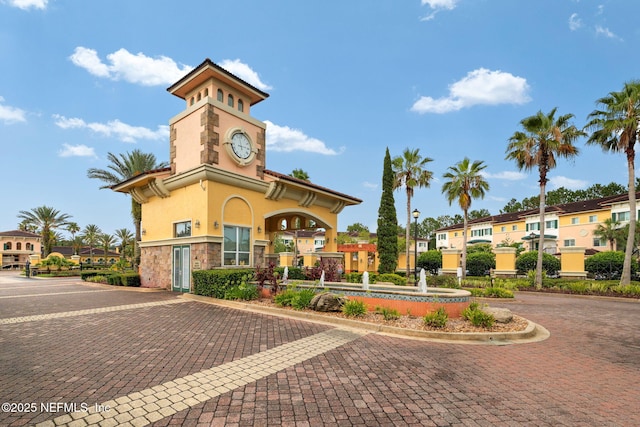 9745 Touchton Rd Unit 2225, Jacksonville, FL 32246 - photo 2