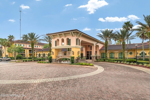 9745 Touchton Rd Unit 2225, Jacksonville, FL 32246 - photo 4