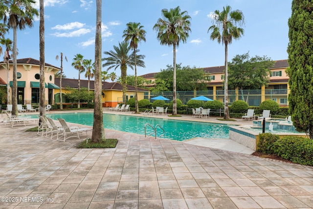 9745 Touchton Rd Unit 2225, Jacksonville, FL 32246 - photo 3
