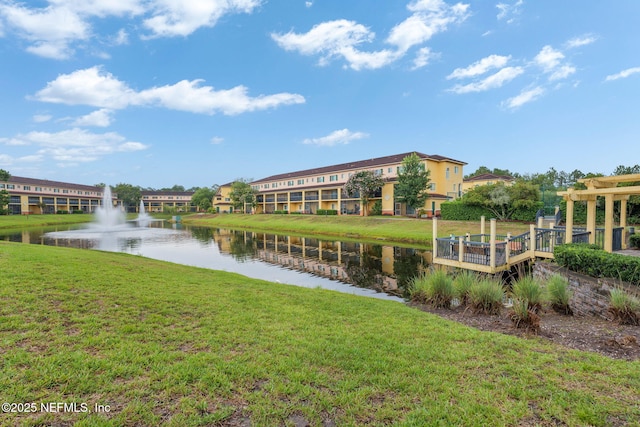 9745 Touchton Rd Unit 2225, Jacksonville, FL 32246 - photo 6