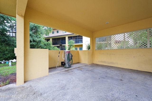 9745 Touchton Rd Unit 2225, Jacksonville, FL 32246 - photo 7