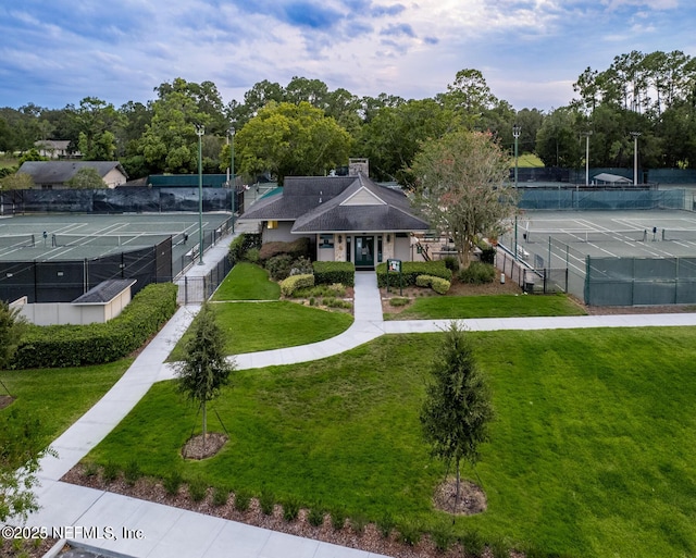 8107 Woodgrove Rd, Jacksonville, FL 32256 - photo 13