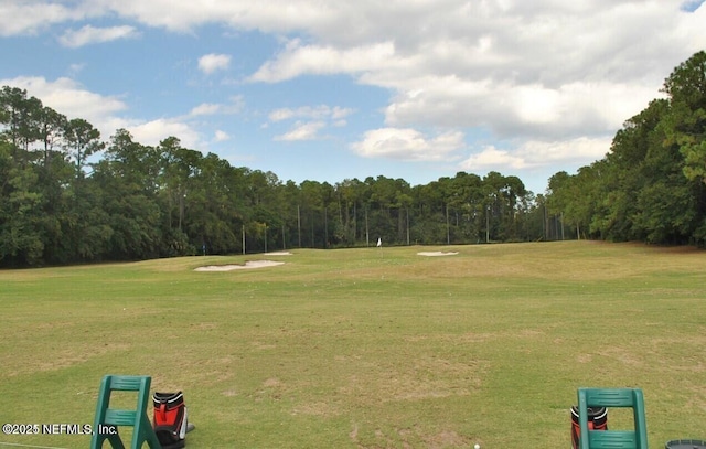 8107 Woodgrove Rd, Jacksonville, FL 32256 - photo 15