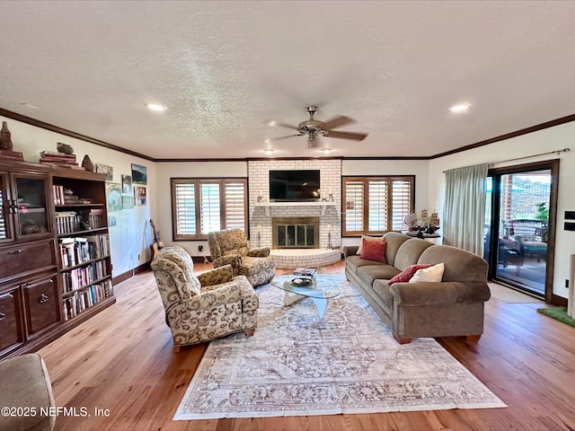 8107 Woodgrove Rd, Jacksonville, FL 32256 - photo 3