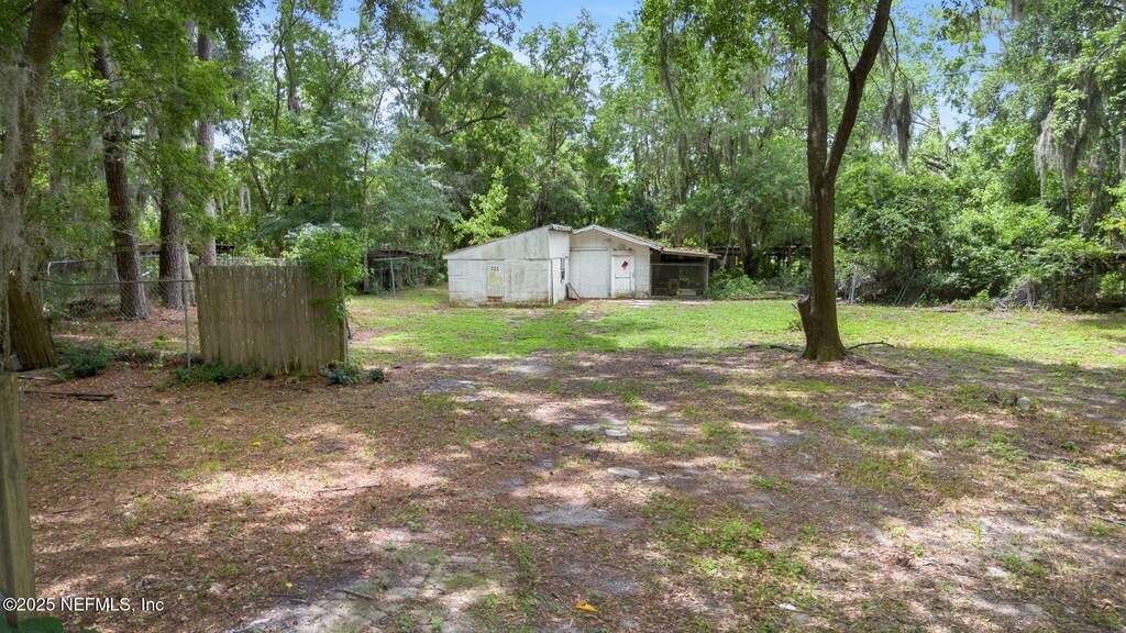 9130 Commonwealth Ave, Jacksonville, FL 32220 - photo 1