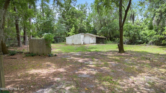 9130 Commonwealth Ave, Jacksonville, FL 32220 - photo 1