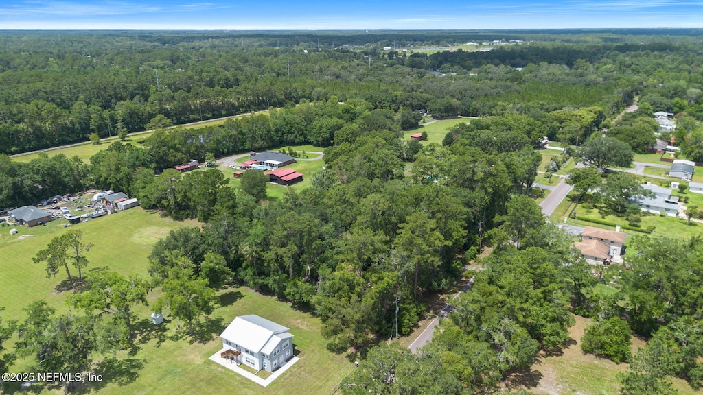 9130 Commonwealth Ave, Jacksonville, FL 32220 - photo 2