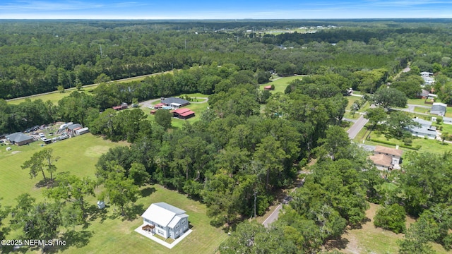 9130 Commonwealth Ave, Jacksonville, FL 32220 - photo 2