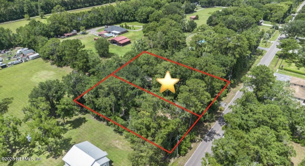 9130 Commonwealth Ave, Jacksonville, FL 32220 - photo 3