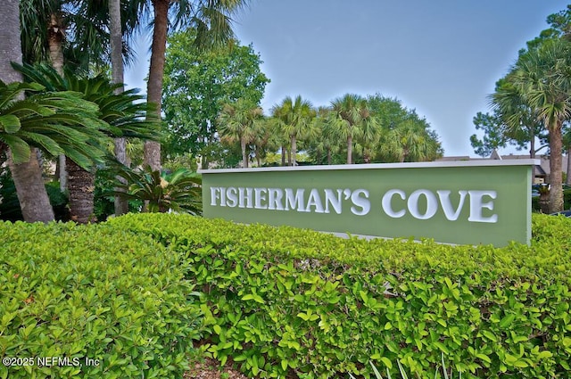 36 Fishermans Cove Rd, Ponte Vedra Beach, FL 32082 - photo 50