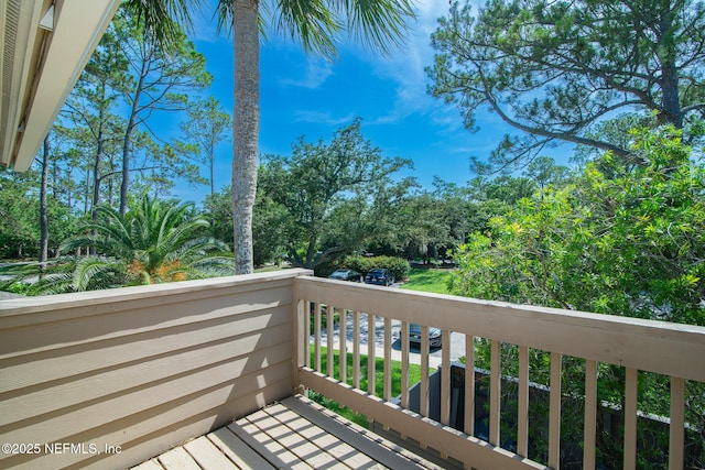 36 Fishermans Cove Rd, Ponte Vedra Beach, FL 32082 - photo 31