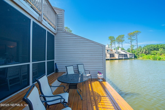 36 Fishermans Cove Rd, Ponte Vedra Beach, FL 32082 - photo 2