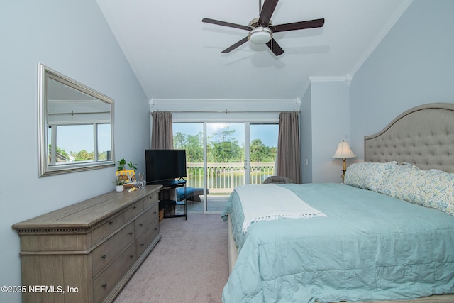 36 Fishermans Cove Rd, Ponte Vedra Beach, FL 32082 - photo 20