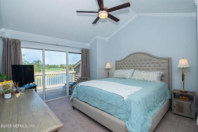 36 Fishermans Cove Rd, Ponte Vedra Beach, FL 32082 - photo 21