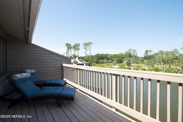 36 Fishermans Cove Rd, Ponte Vedra Beach, FL 32082 - photo 22