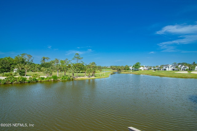 36 Fishermans Cove Rd, Ponte Vedra Beach, FL 32082 - photo 23