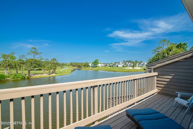 36 Fishermans Cove Rd, Ponte Vedra Beach, FL 32082 - photo 24