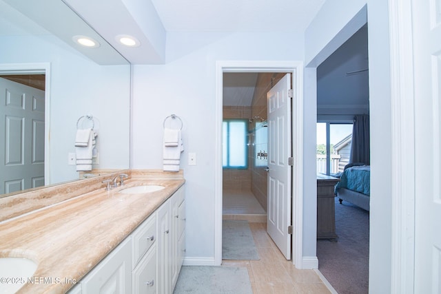 36 Fishermans Cove Rd, Ponte Vedra Beach, FL 32082 - photo 25