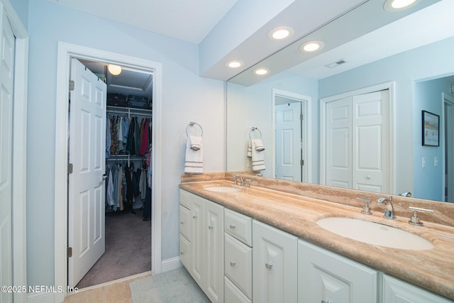 36 Fishermans Cove Rd, Ponte Vedra Beach, FL 32082 - photo 26