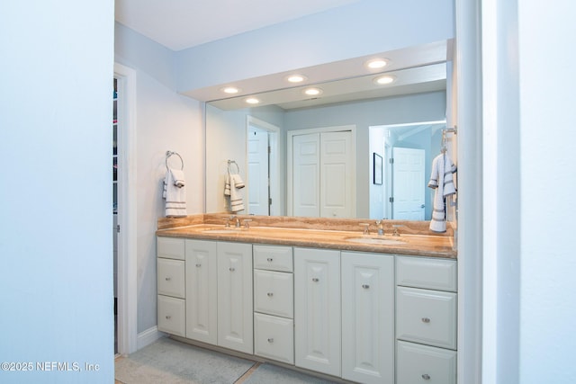 36 Fishermans Cove Rd, Ponte Vedra Beach, FL 32082 - photo 27