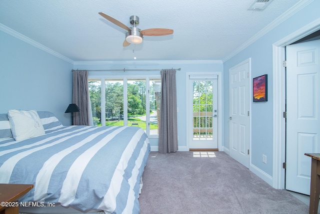 36 Fishermans Cove Rd, Ponte Vedra Beach, FL 32082 - photo 29