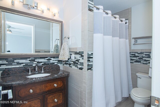 36 Fishermans Cove Rd, Ponte Vedra Beach, FL 32082 - photo 32