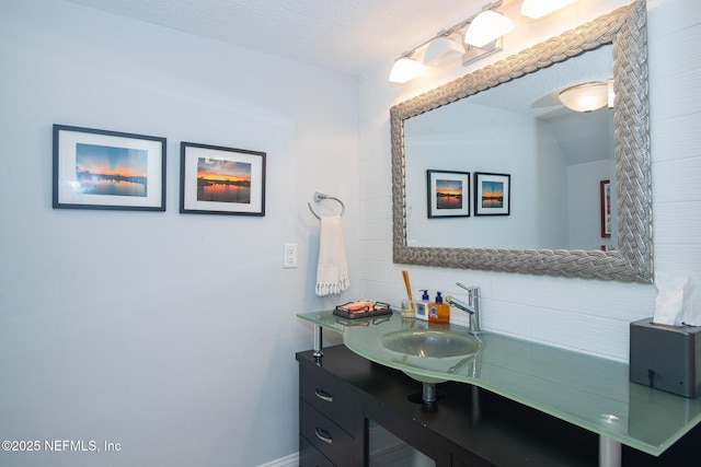 36 Fishermans Cove Rd, Ponte Vedra Beach, FL 32082 - photo 15