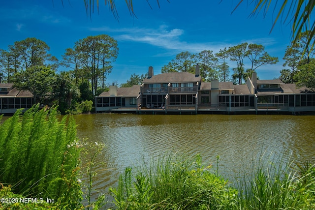 36 Fishermans Cove Rd, Ponte Vedra Beach, FL 32082 - photo 5