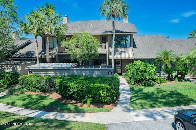 36 Fishermans Cove Rd, Ponte Vedra Beach, FL 32082 - photo 4
