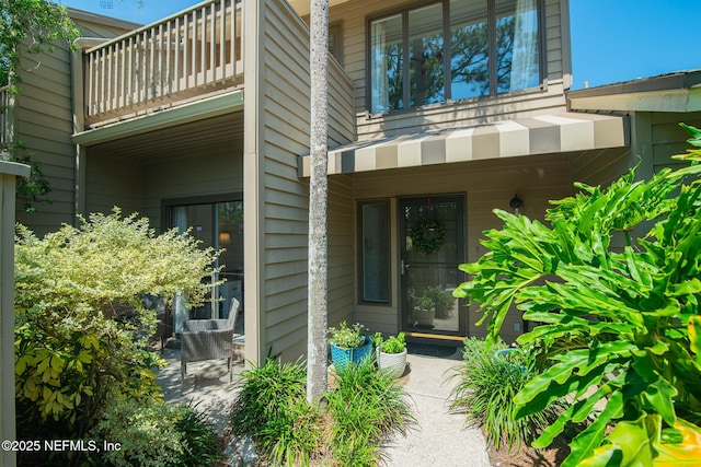 36 Fishermans Cove Rd, Ponte Vedra Beach, FL 32082 - photo 18