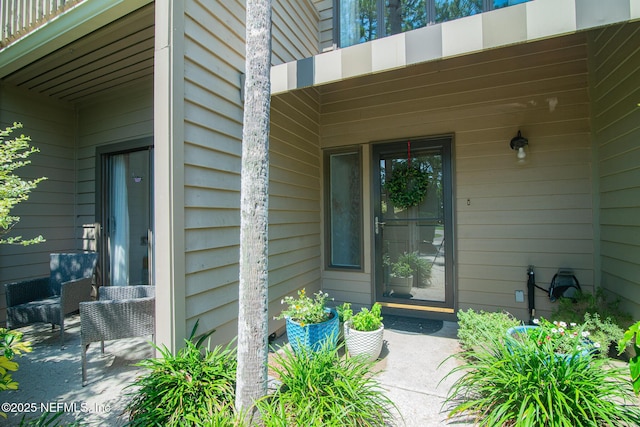 36 Fishermans Cove Rd, Ponte Vedra Beach, FL 32082 - photo 19