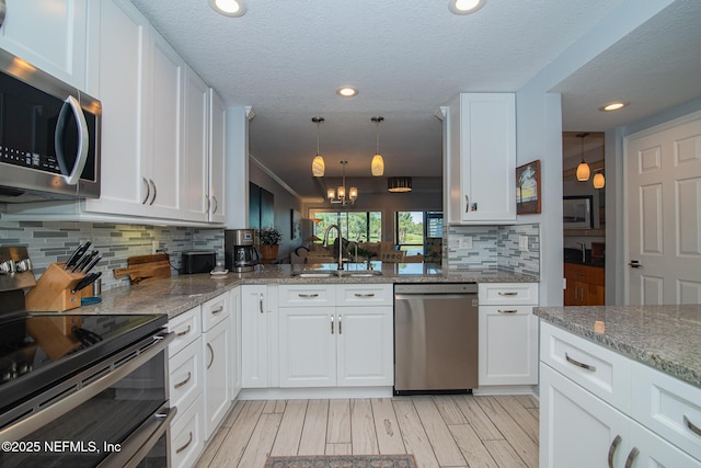 36 Fishermans Cove Rd, Ponte Vedra Beach, FL 32082 - photo 6